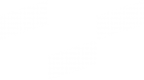 Showcase : InterWorks Curator: Embedded Analytics for Tableau logo